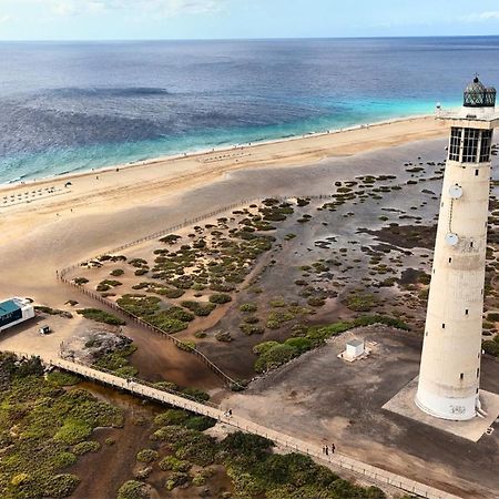 모로델제블 Casa Ari, Beautiful Ocean View 아파트 외부 사진