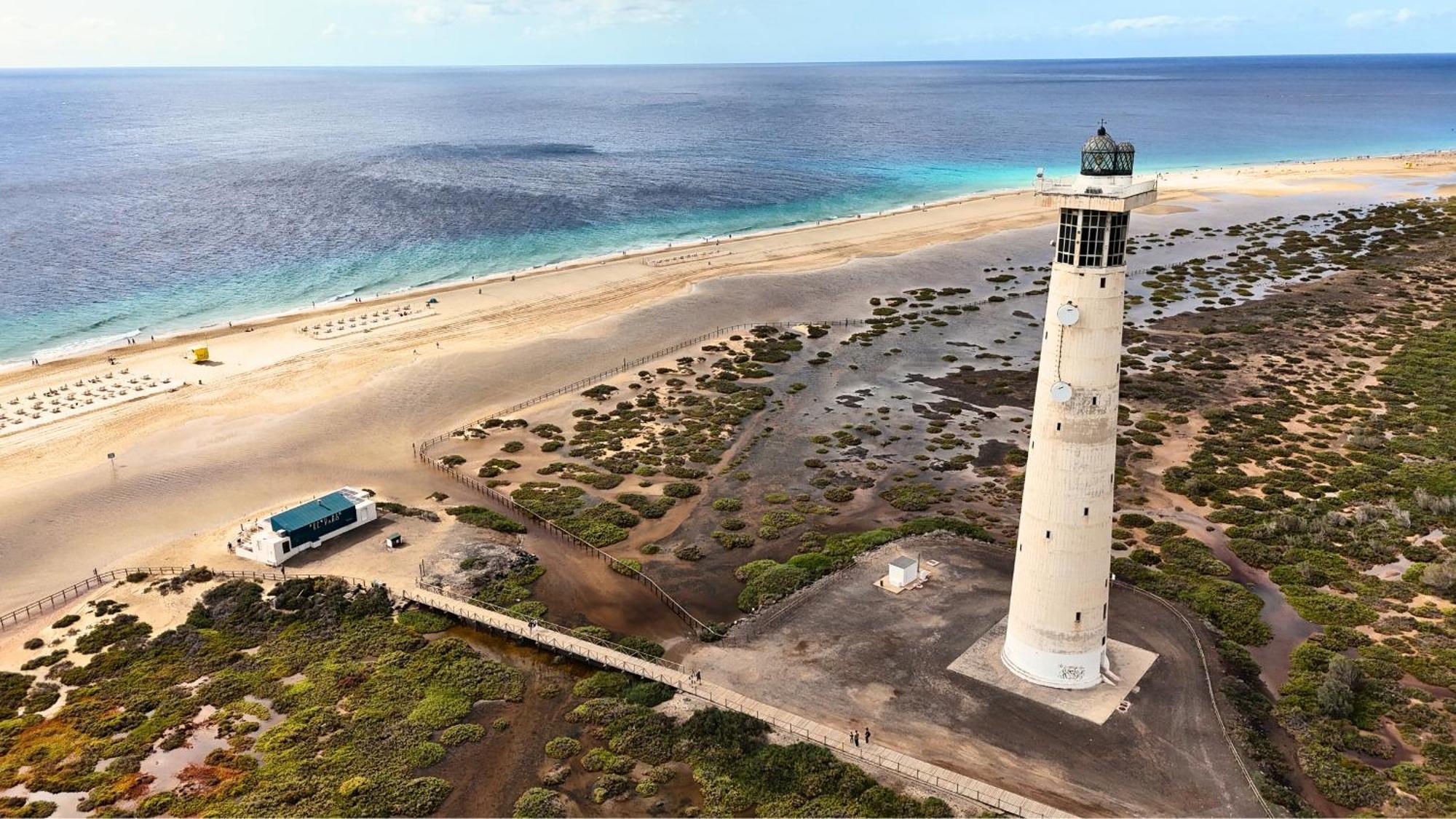 모로델제블 Casa Ari, Beautiful Ocean View 아파트 외부 사진
